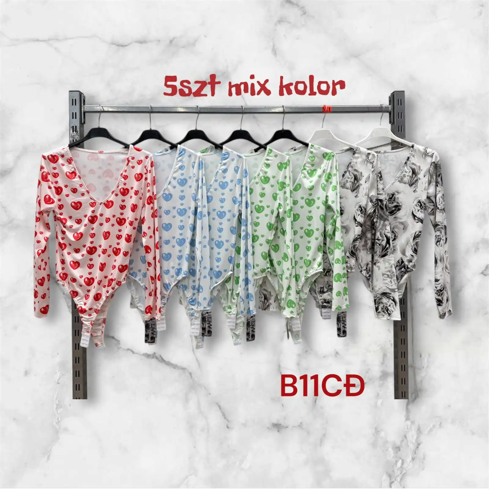 anh_Viber_2025-02-12_23-53-45-699_1740149852