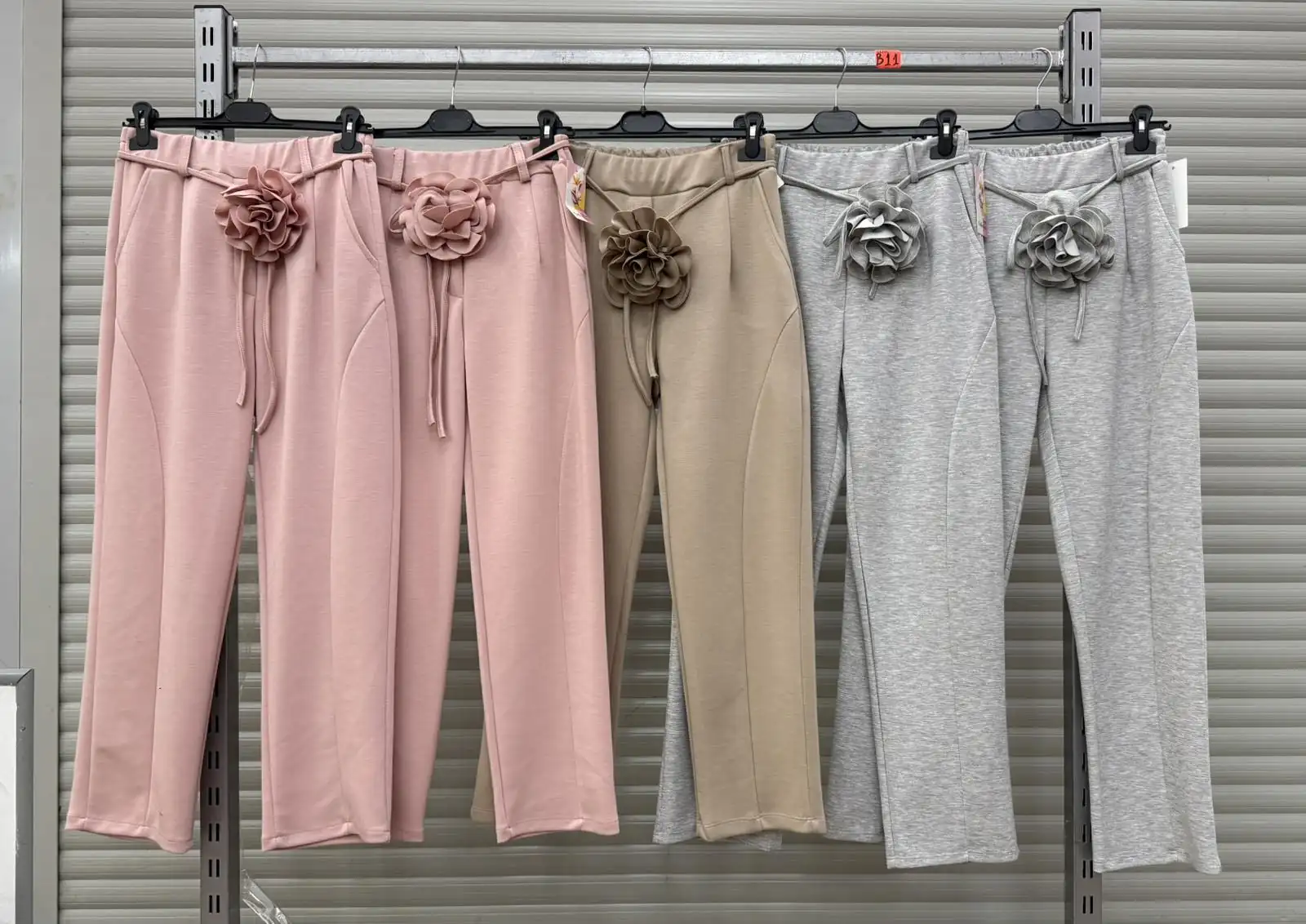 anh_Viber_2025-02-12_23-53-48-776-42_1740149873