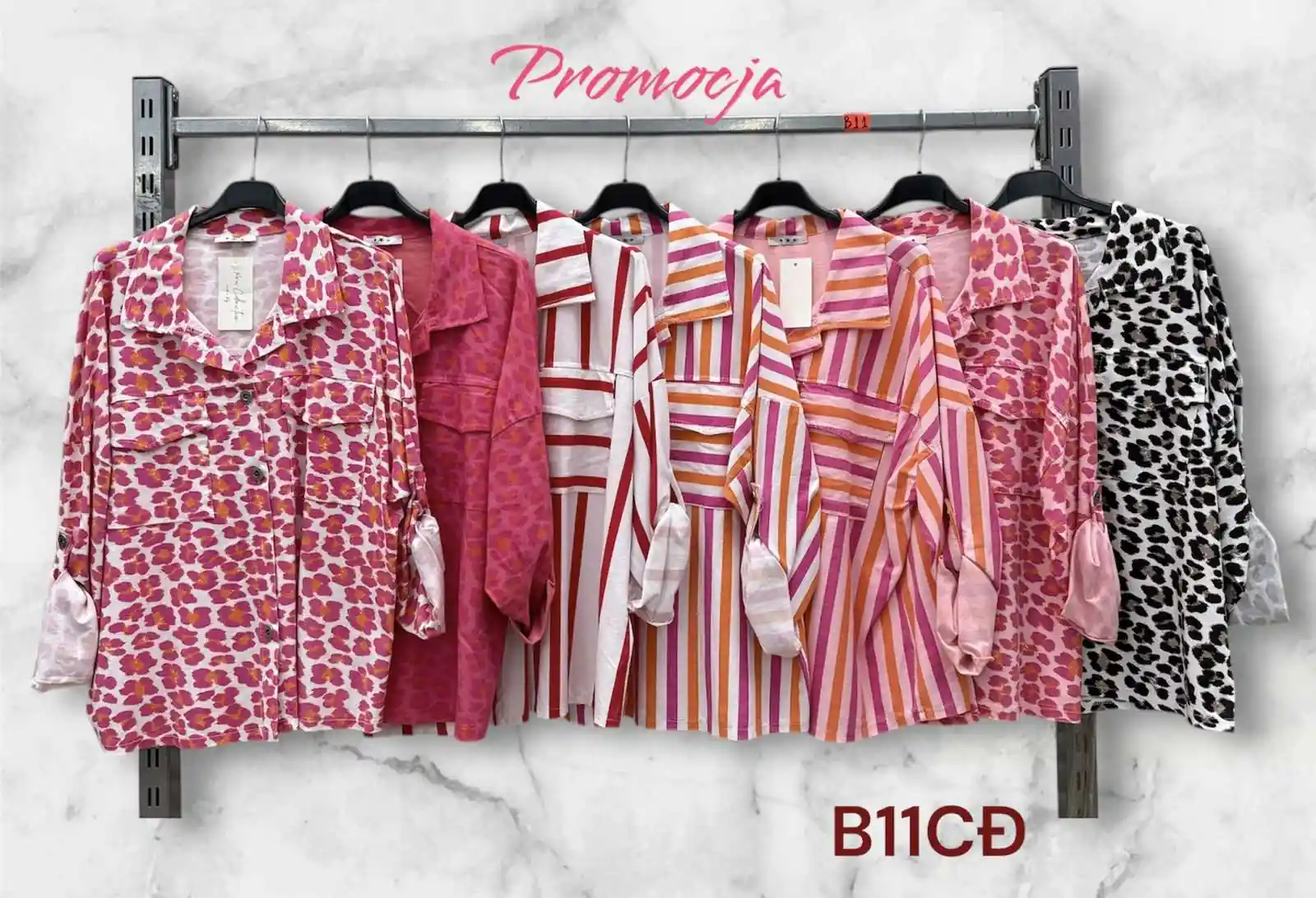 anh_Viber_2025-02-12_23-55-01-508-35_1740149890