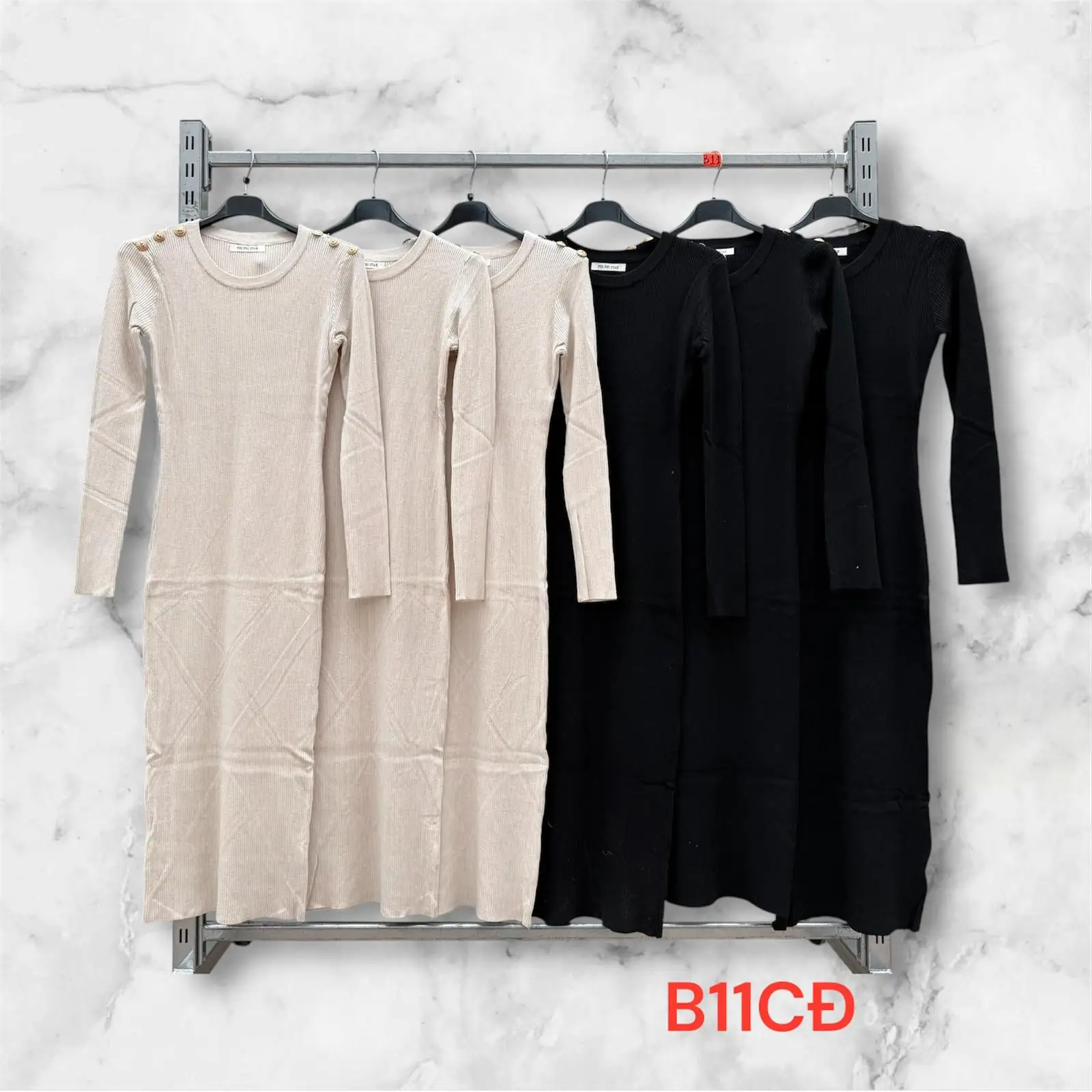 anh_Viber_2025-02-12_23-55-03-158-40_1740149898