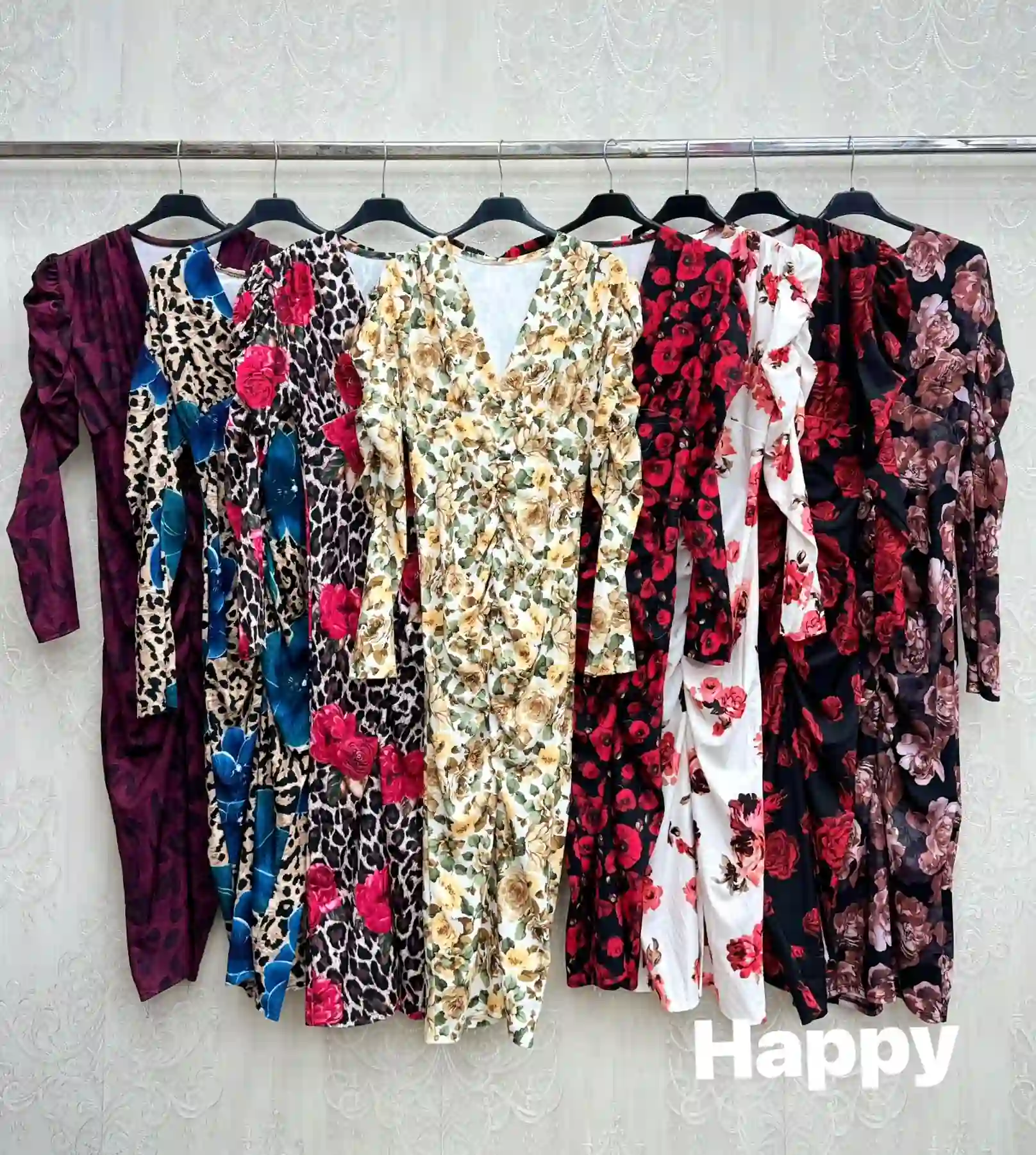 anh_Viber_2025-02-13_13-02-59-286-48_1740406093