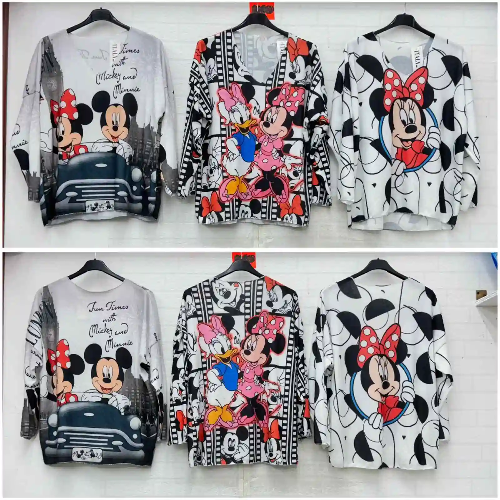 anh_Viber_2025-02-13_13-18-22-421_1740150042