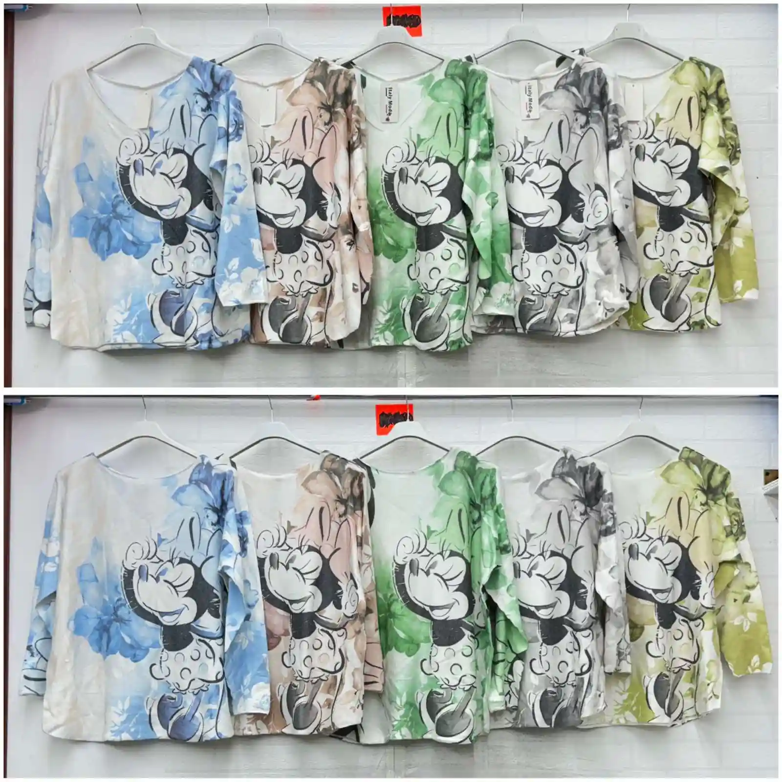 anh_Viber_2025-02-13_13-18-23-109-27_1740150050