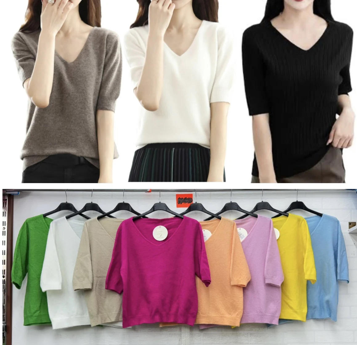 anh_Viber_2025-02-13_13-18-26-585_1740150077