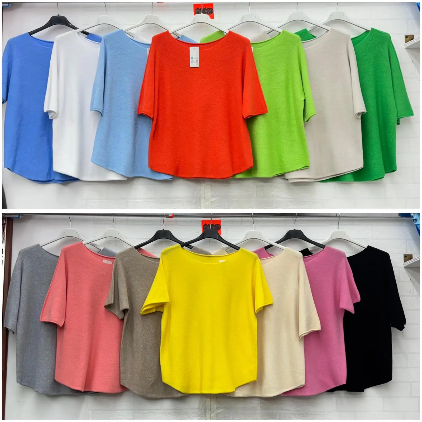 anh_Viber_2025-02-13_13-18-30-789-23_1740150104