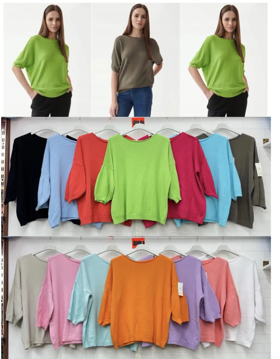 anh_Viber_2025-02-13_13-18-31-499-38_1740150110