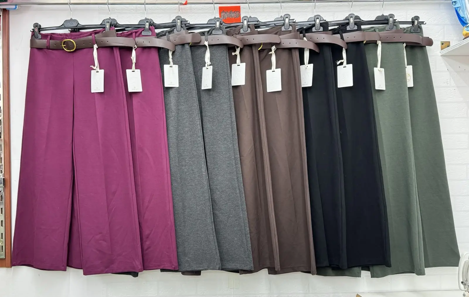 anh_Viber_2025-02-13_13-19-43-944_1740150132