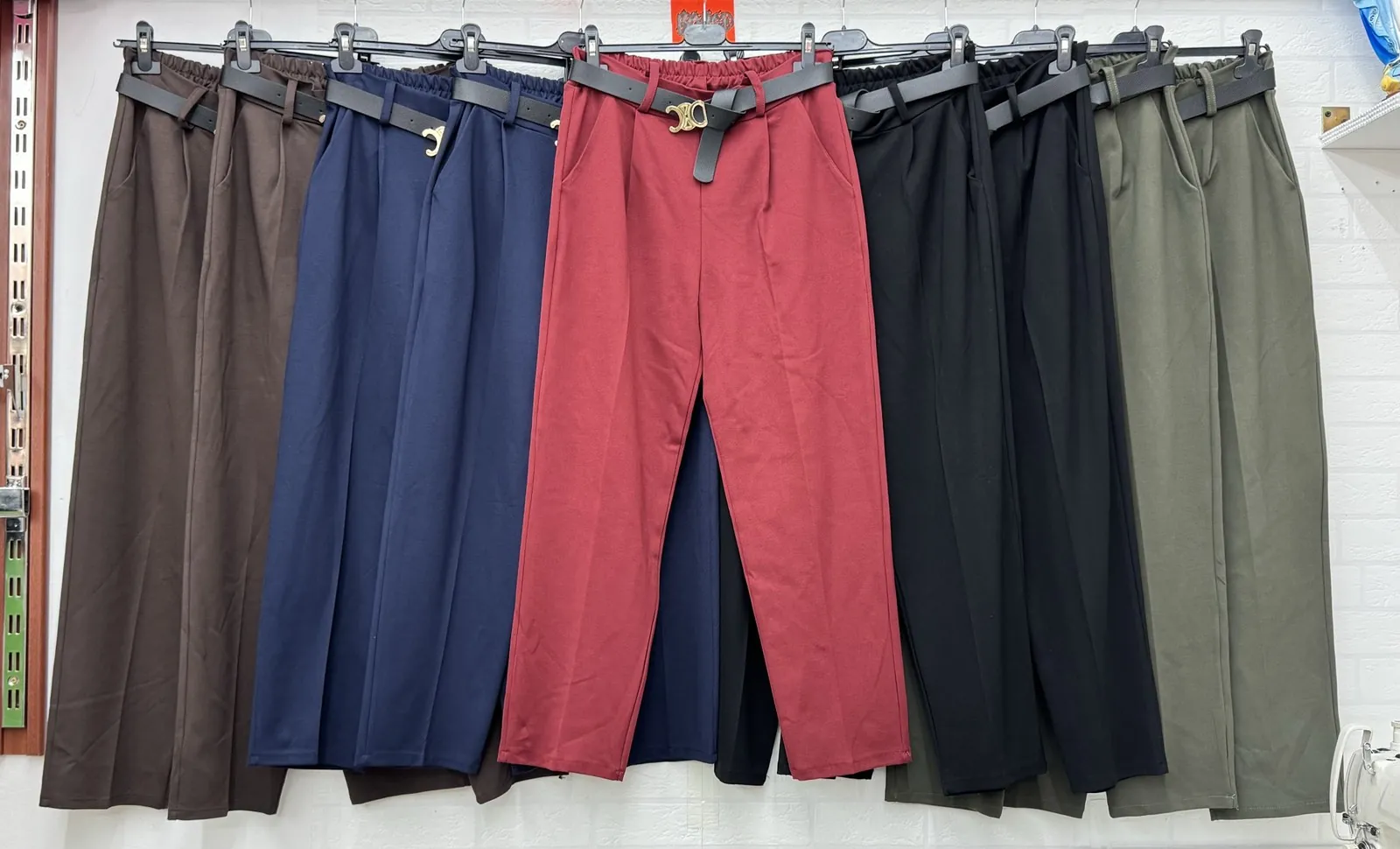 anh_Viber_2025-02-13_13-19-44-669-40_1740150136