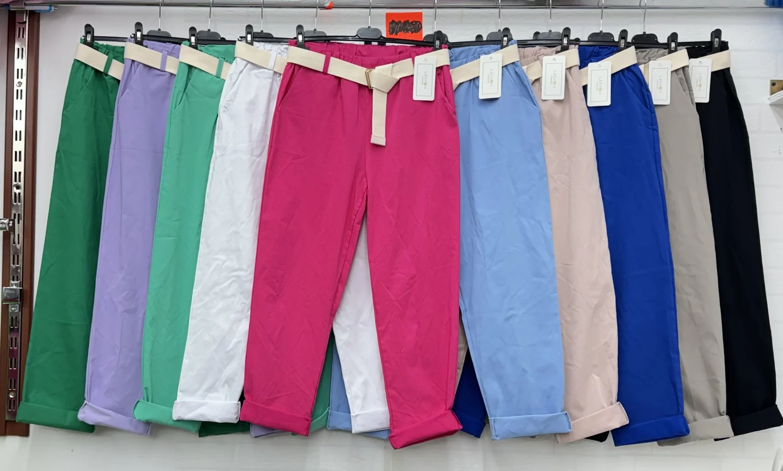 anh_Viber_2025-02-13_13-19-45-387-26_1740150139