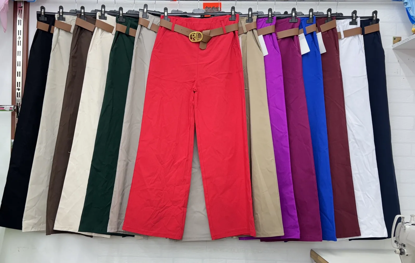 anh_Viber_2025-02-13_13-19-46-075-35_1740150142