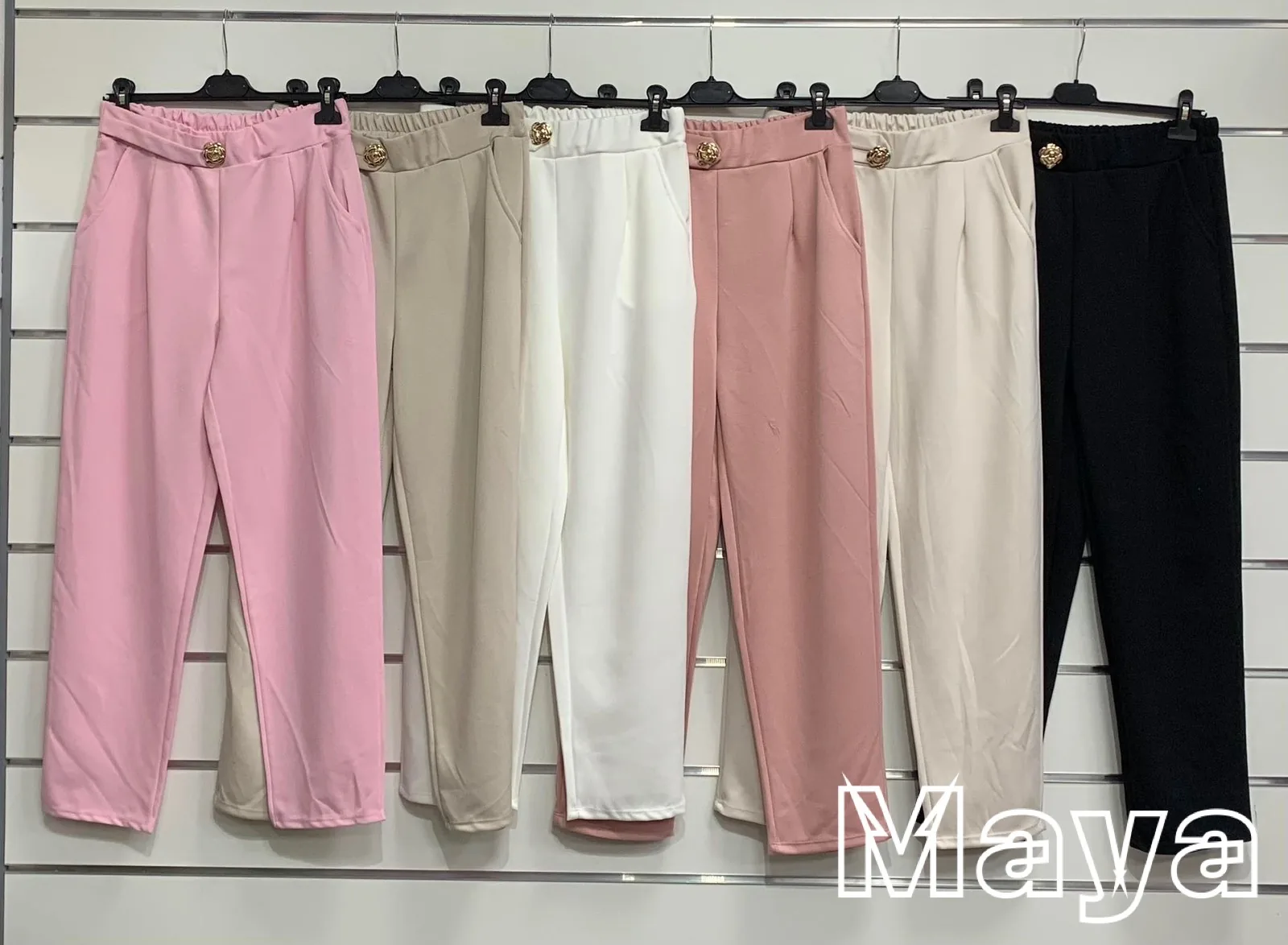 anh_Viber_2025-02-13_14-20-20-487-40_1740154885