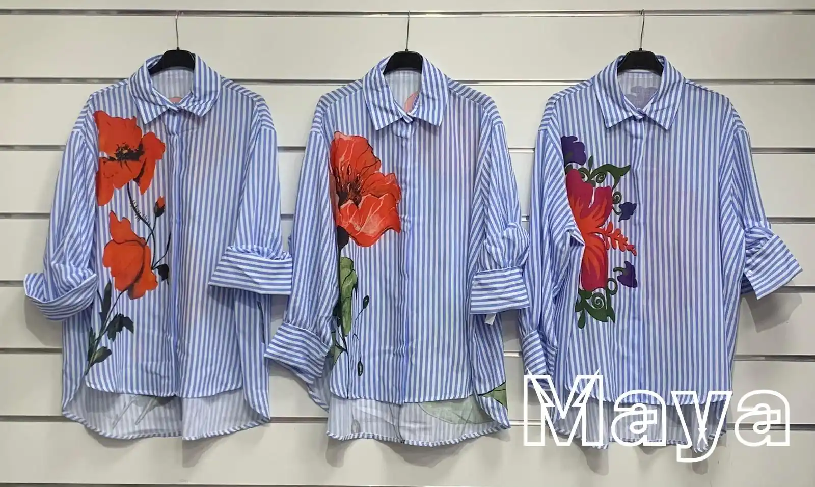 anh_Viber_2025-02-13_14-21-15-784-53_1740154898