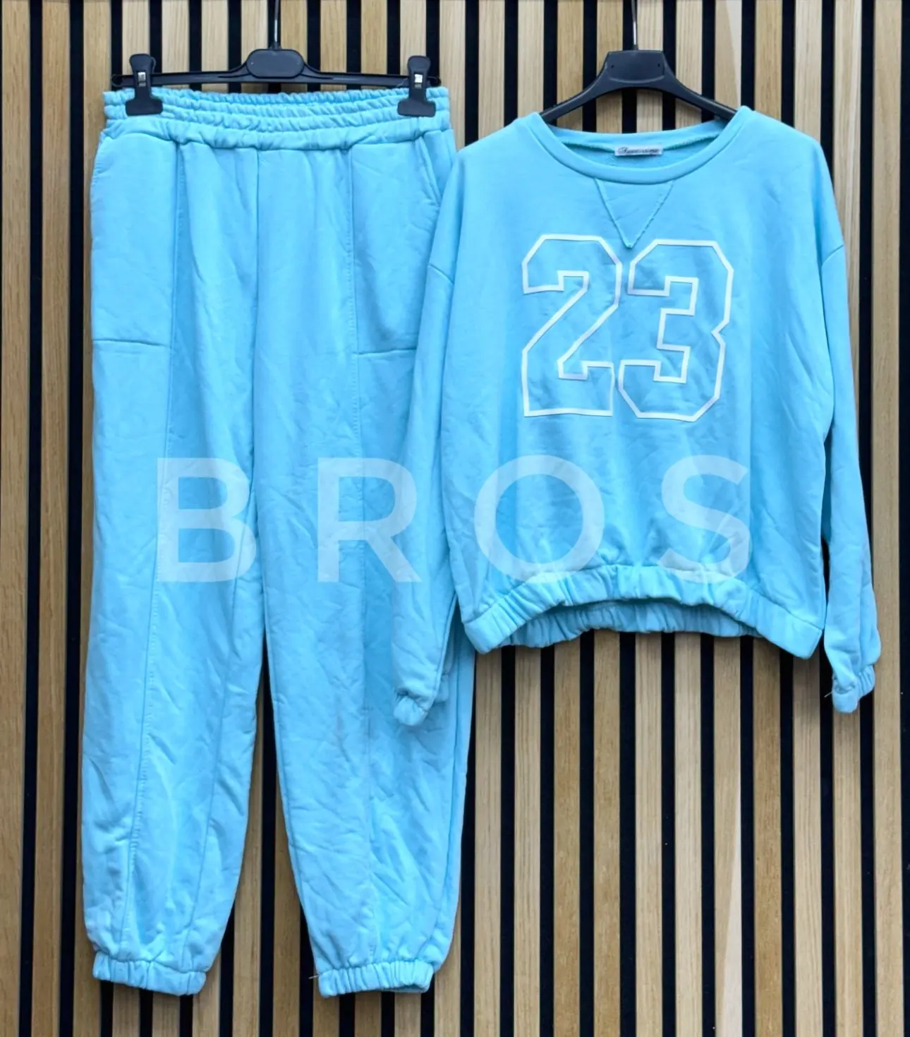 anh_Viber_2025-02-13_14-32-39-251-40_1740668327