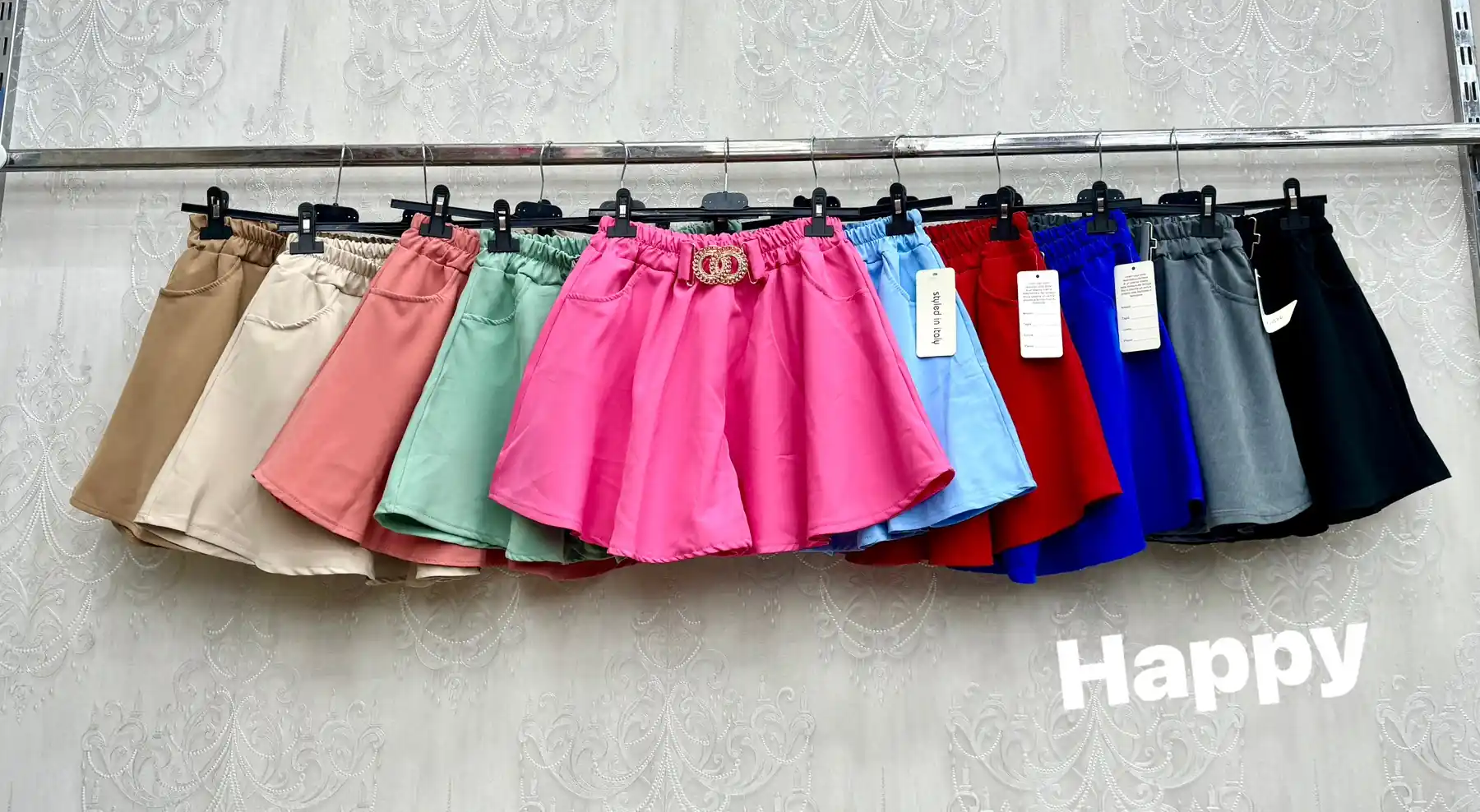 anh_Viber_2025-02-13_14-50-42-159-35_1740406099