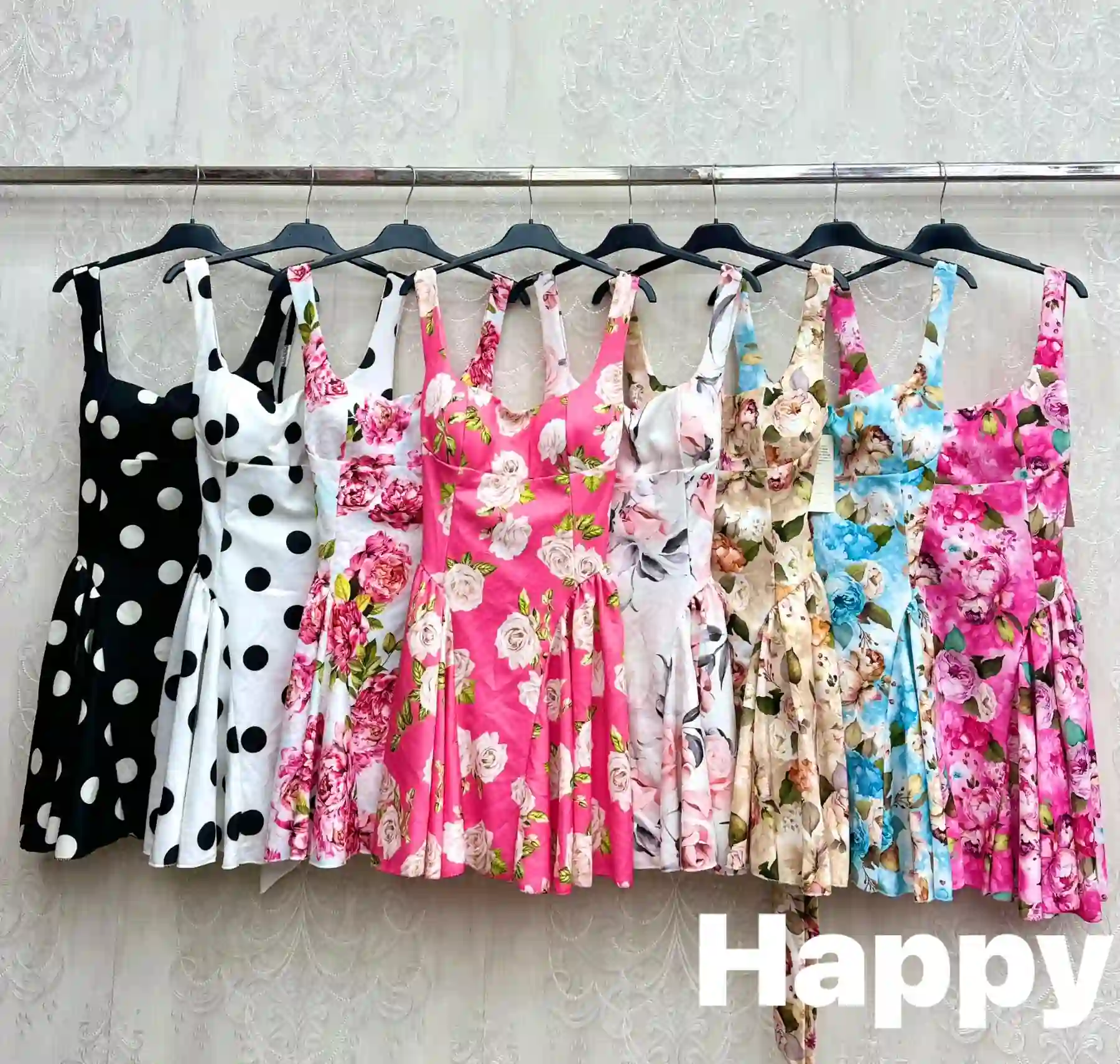 anh_Viber_2025-02-13_14-51-40-029-45_1740406105