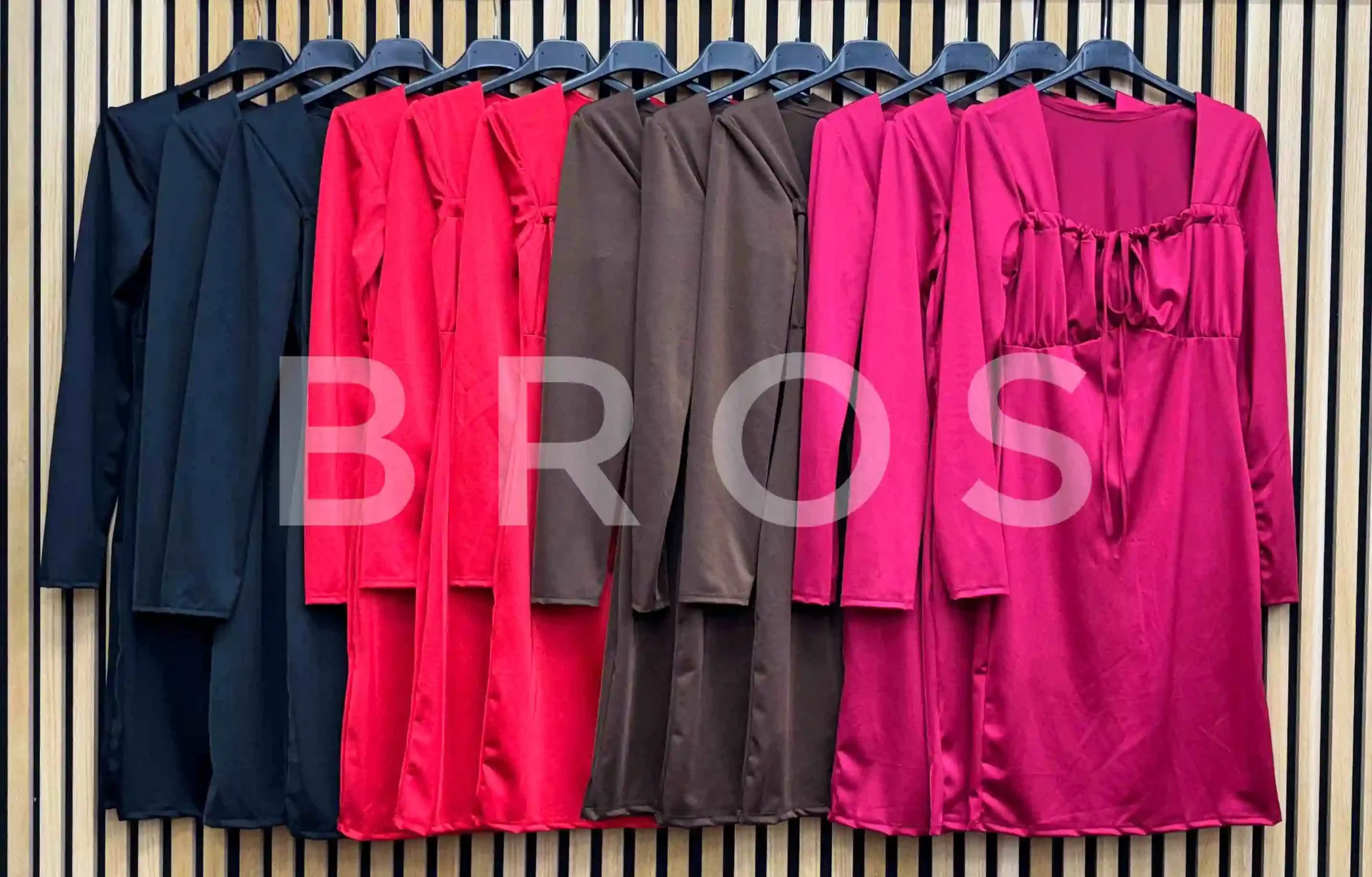 anh_Viber_2025-02-13_15-03-07-109-25_1740668352