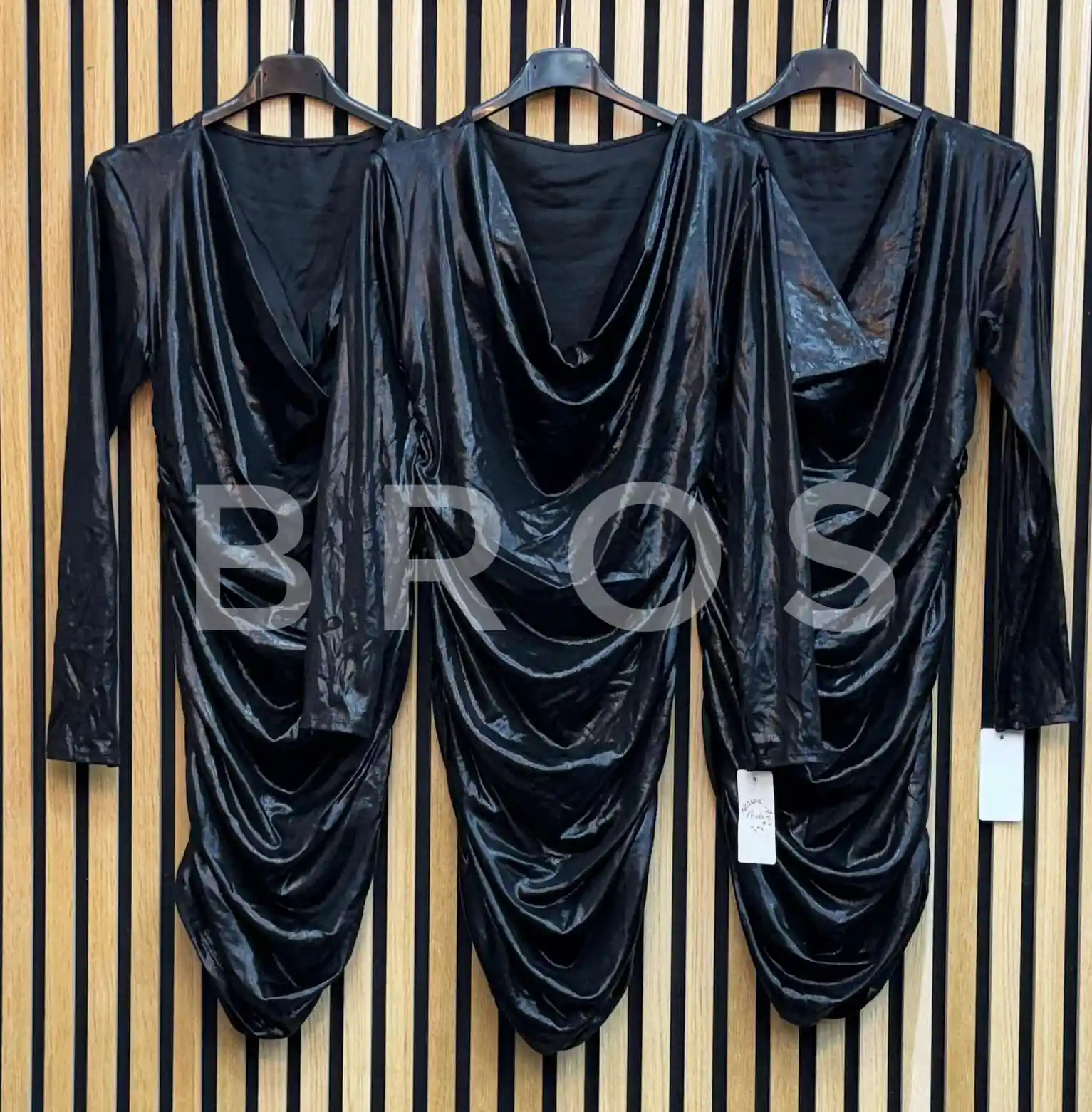 anh_Viber_2025-02-13_15-03-35-469-15_1740668380