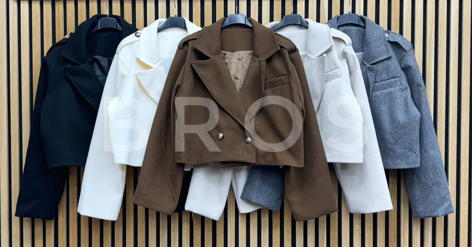 anh_Viber_2025-02-13_15-10-51-175-45_1740668387