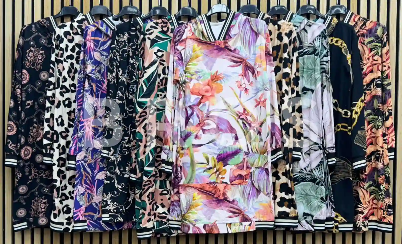 anh_Viber_2025-02-13_15-53-56-839_1740668399