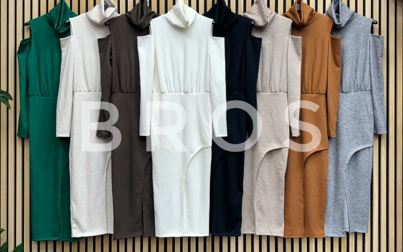 anh_Viber_2025-02-13_15-55-32-685_1740668409