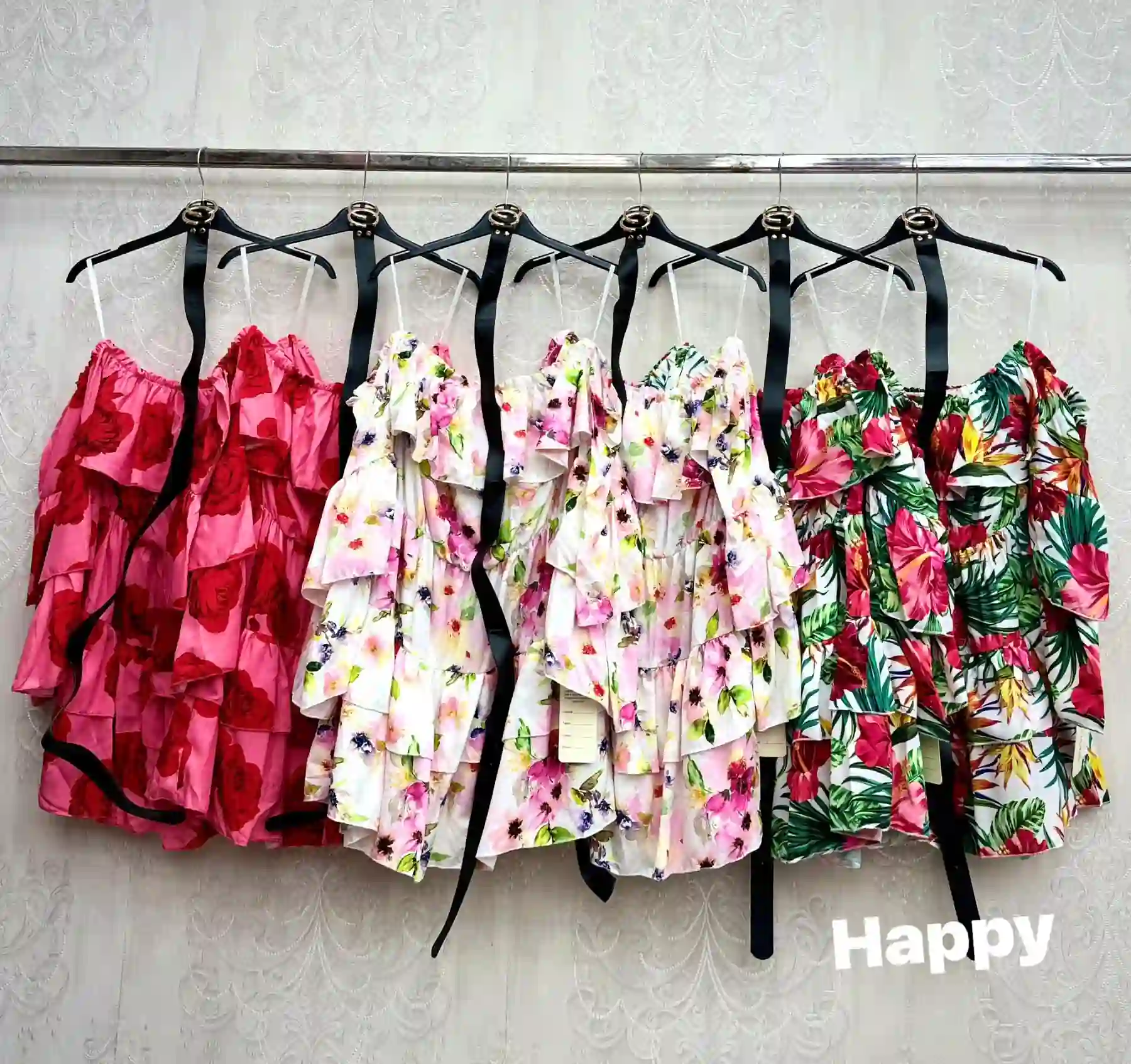 anh_Viber_2025-02-13_15-58-27-017-55_1740406111