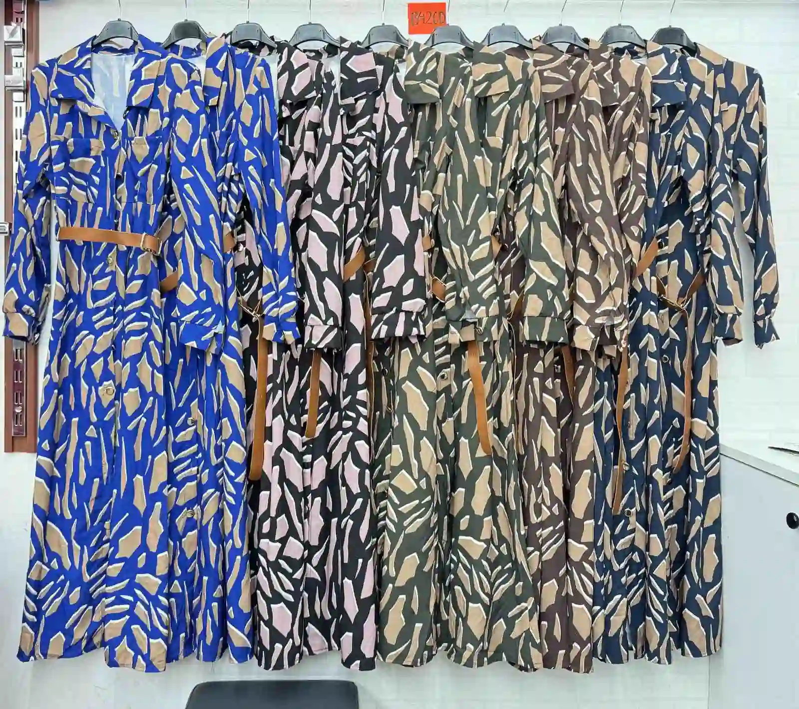 anh_Viber_2025-02-13_16-18-46-431-46_1740150289