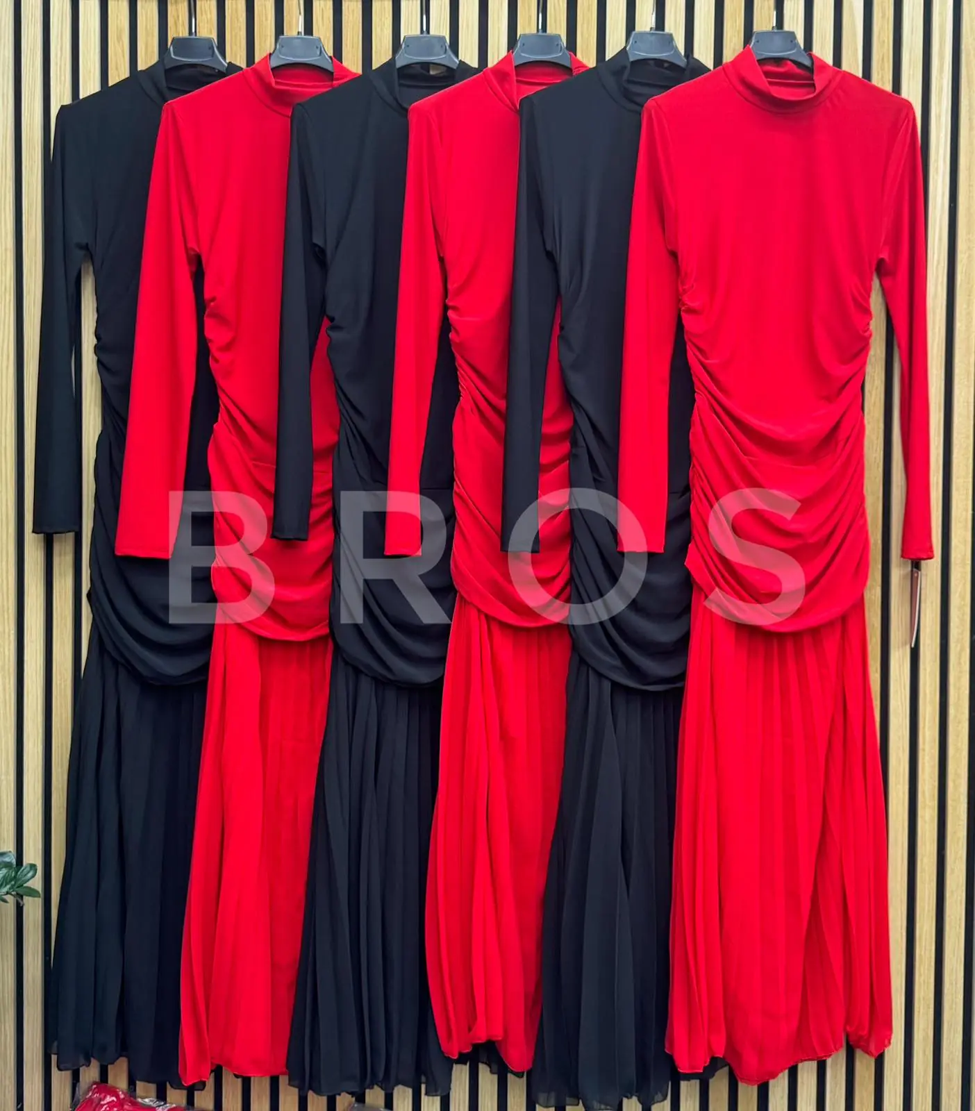 anh_Viber_2025-02-13_16-22-09-894-40_1740668469