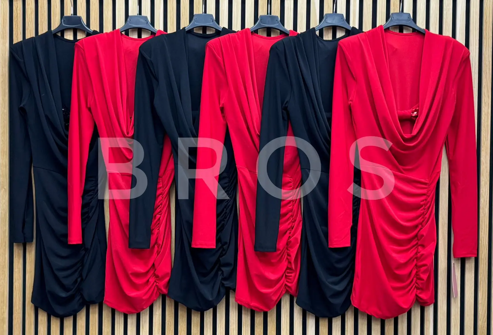 anh_Viber_2025-02-13_16-26-27-608-30_1740668479