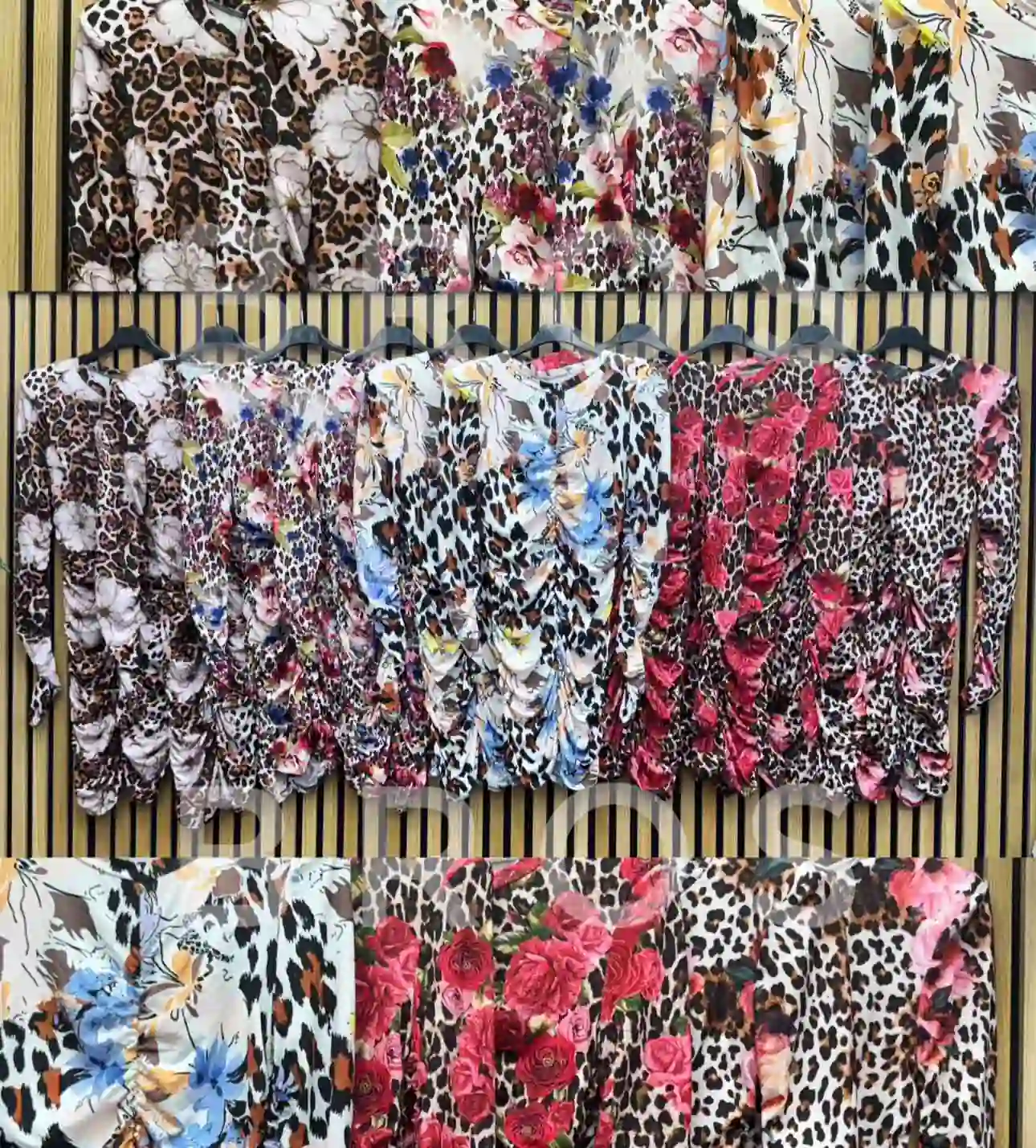 anh_Viber_2025-02-13_16-27-54-036_1740668487