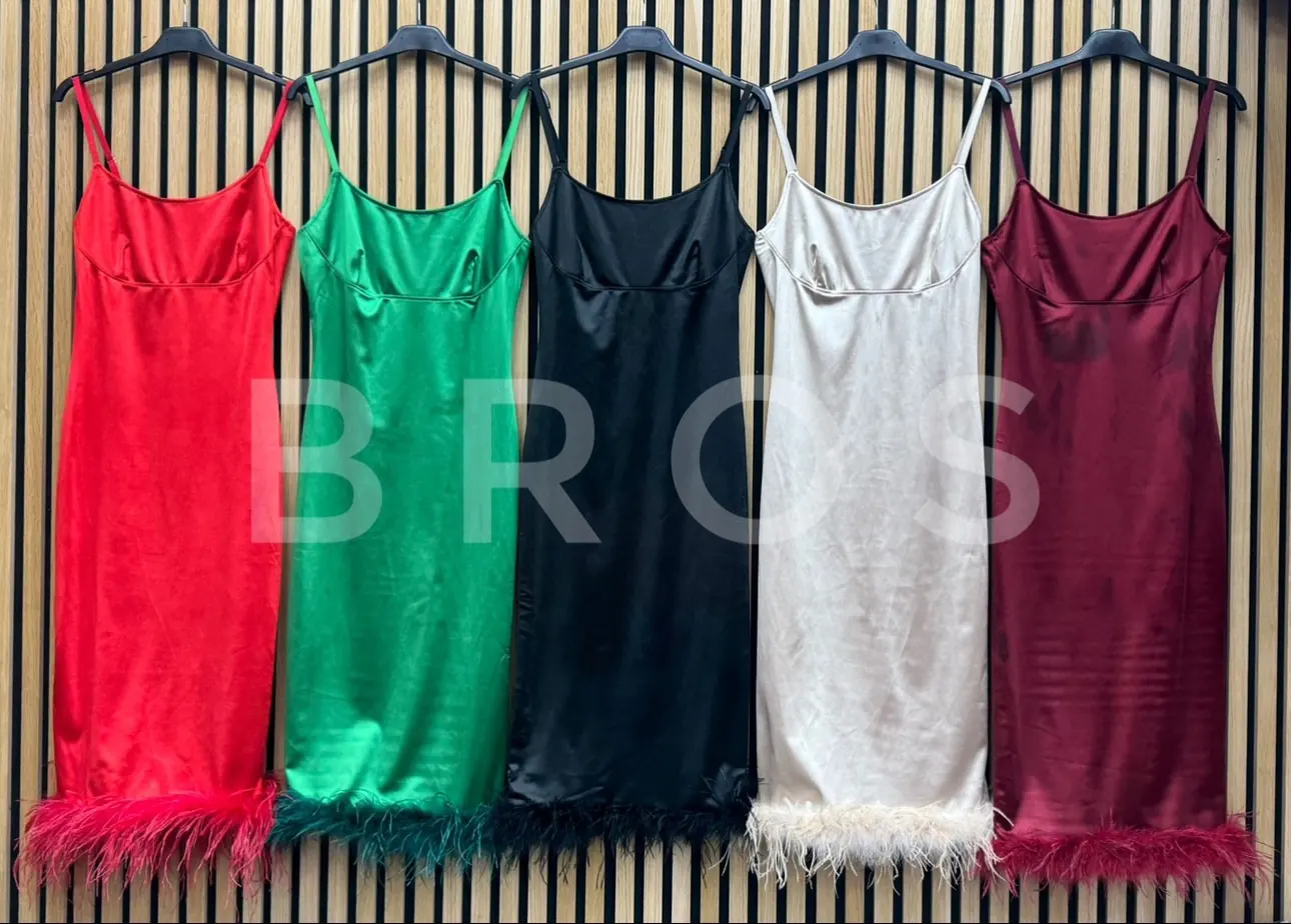 anh_Viber_2025-02-13_16-35-41-429-20_1740668498