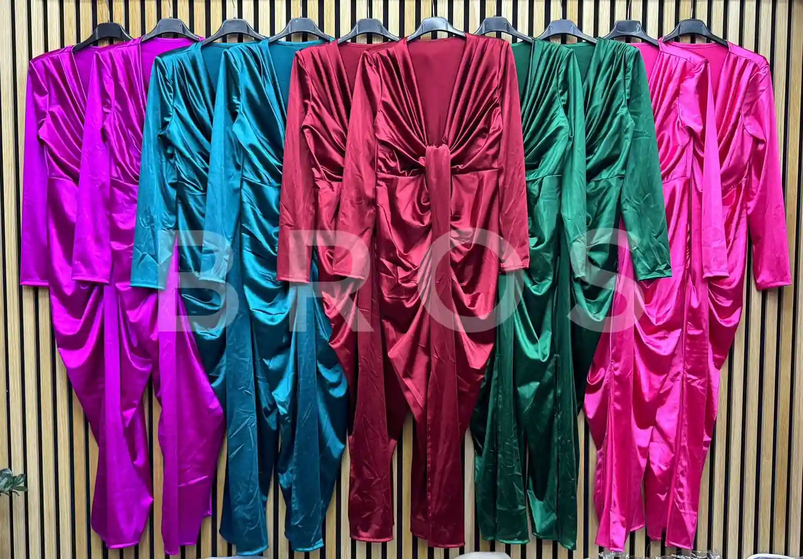 anh_Viber_2025-02-13_17-02-03-337-20_1740668550