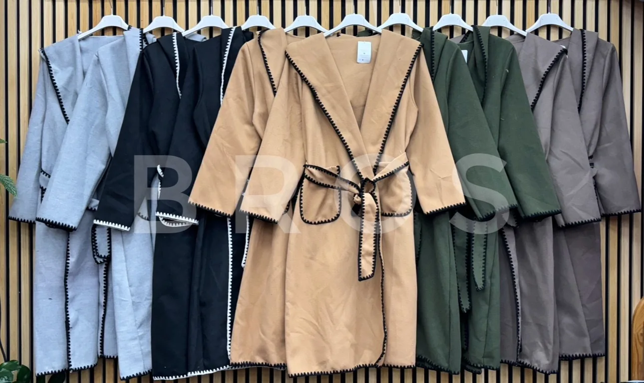 anh_Viber_2025-02-13_17-23-02-135-50_1740668571