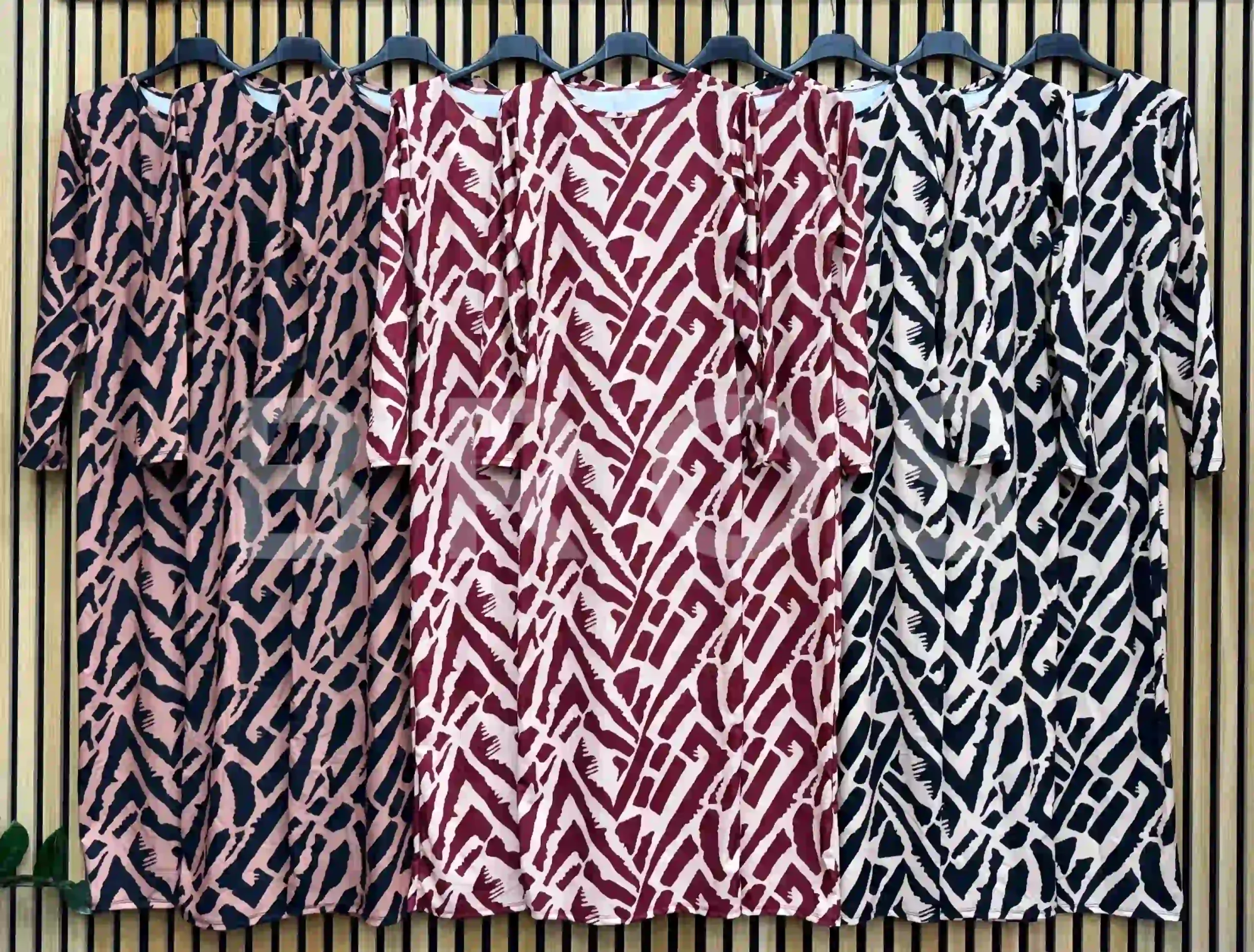 anh_Viber_2025-02-13_18-03-57-219-20_1740668598