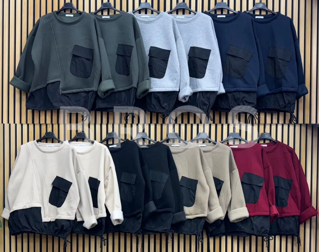 anh_Viber_2025-02-13_18-13-08-141-38_1740668627