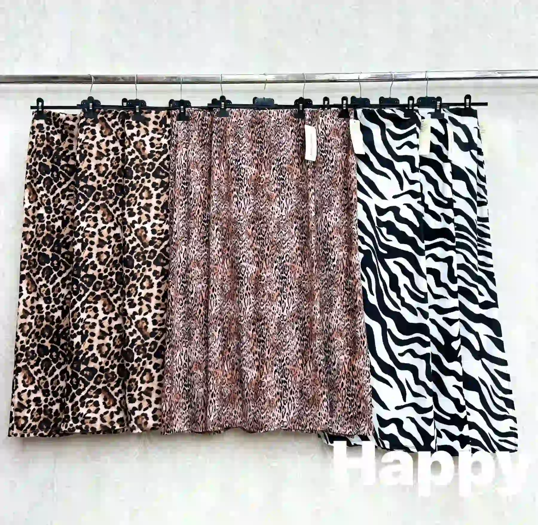 anh_Viber_2025-02-13_18-54-22-219_1740406141