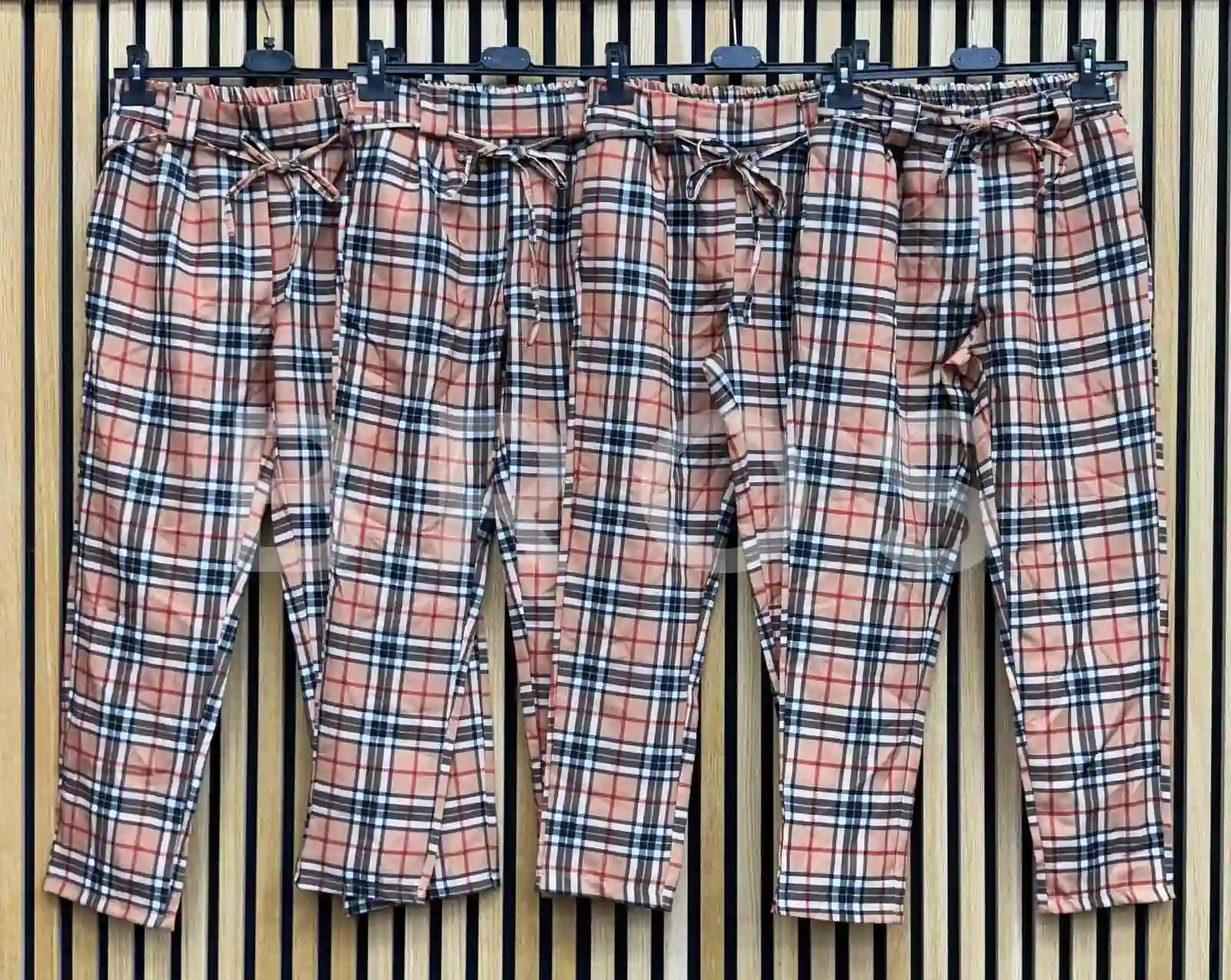 anh_Viber_2025-02-13_19-01-18-192_1740668635