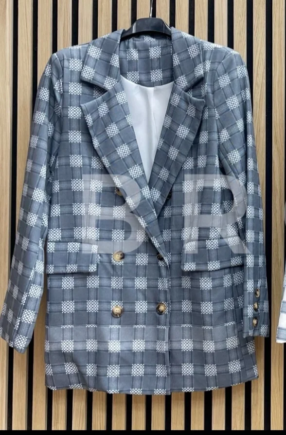 anh_Viber_2025-02-13_19-13-44-998-15-S-XL_1740668653