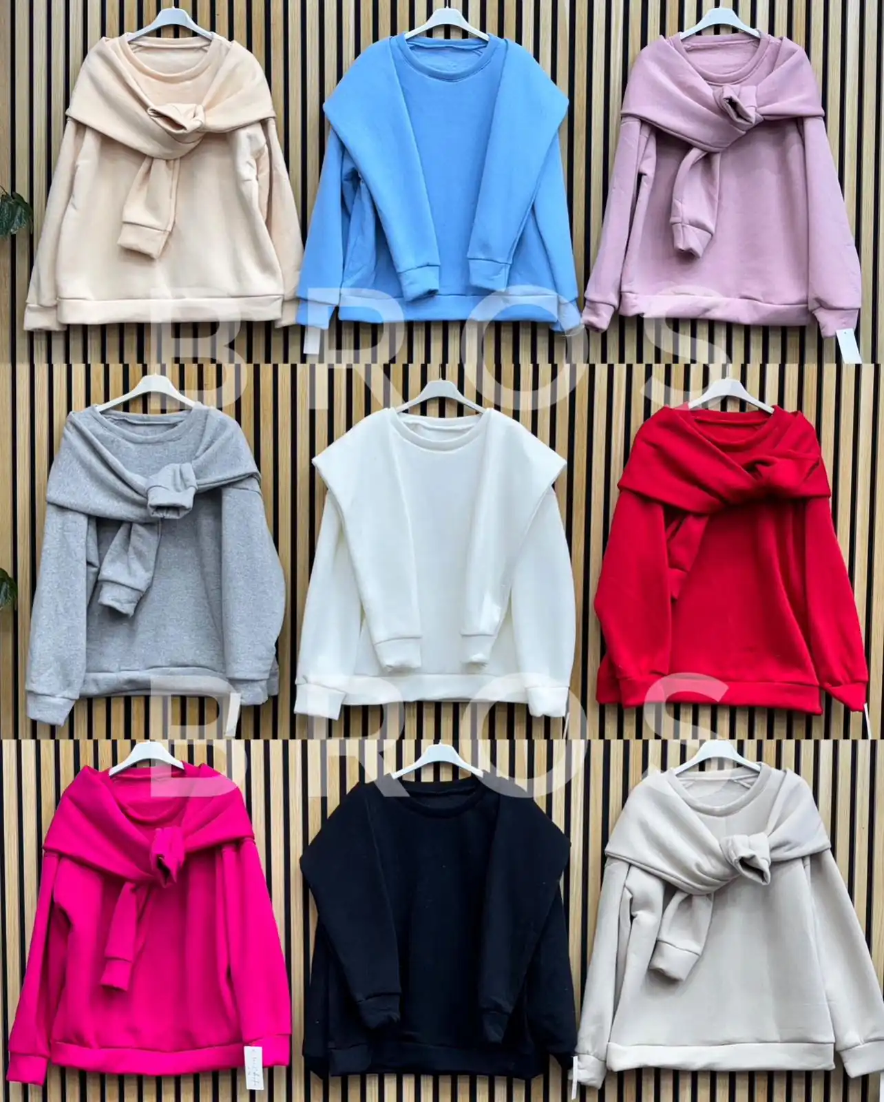 anh_Viber_2025-02-13_19-13-45-194-15_1740668656