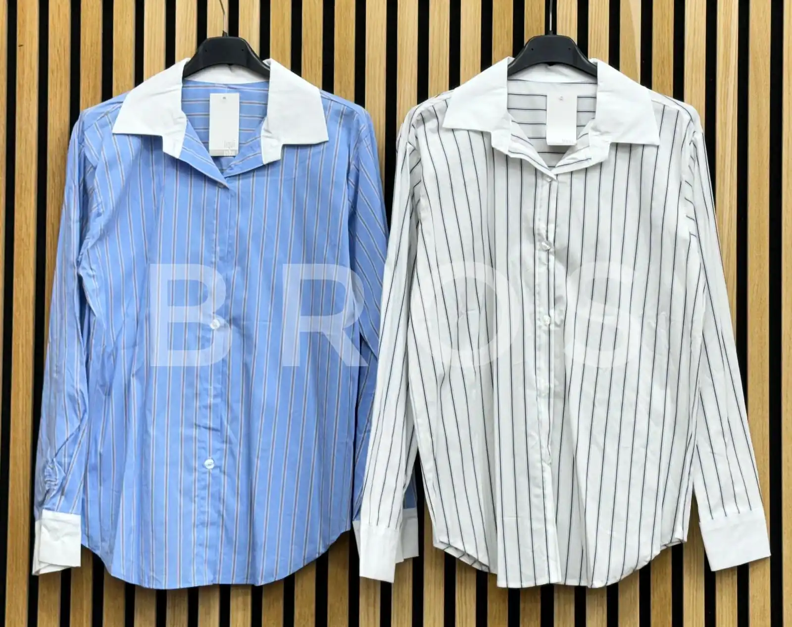 anh_Viber_2025-02-13_21-12-09-948-15_1740668695