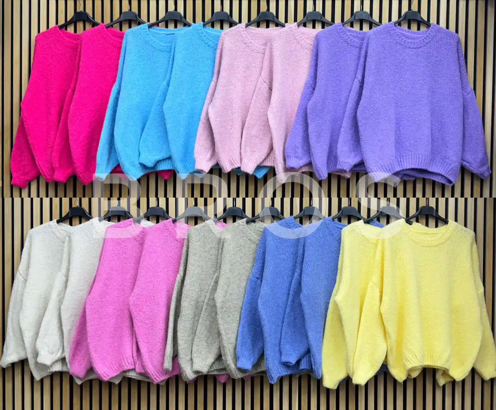 anh_Viber_2025-02-14_00-37-03-409-58_1740668726