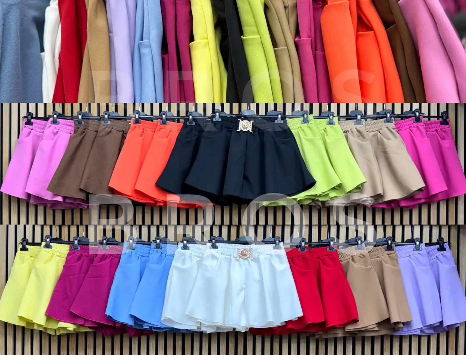 anh_Viber_2025-02-14_01-30-18-998-35_1740668750