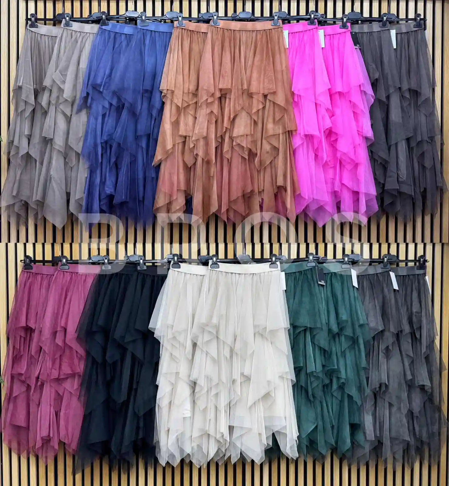 anh_Viber_2025-02-14_01-37-20-715-55_1740668777