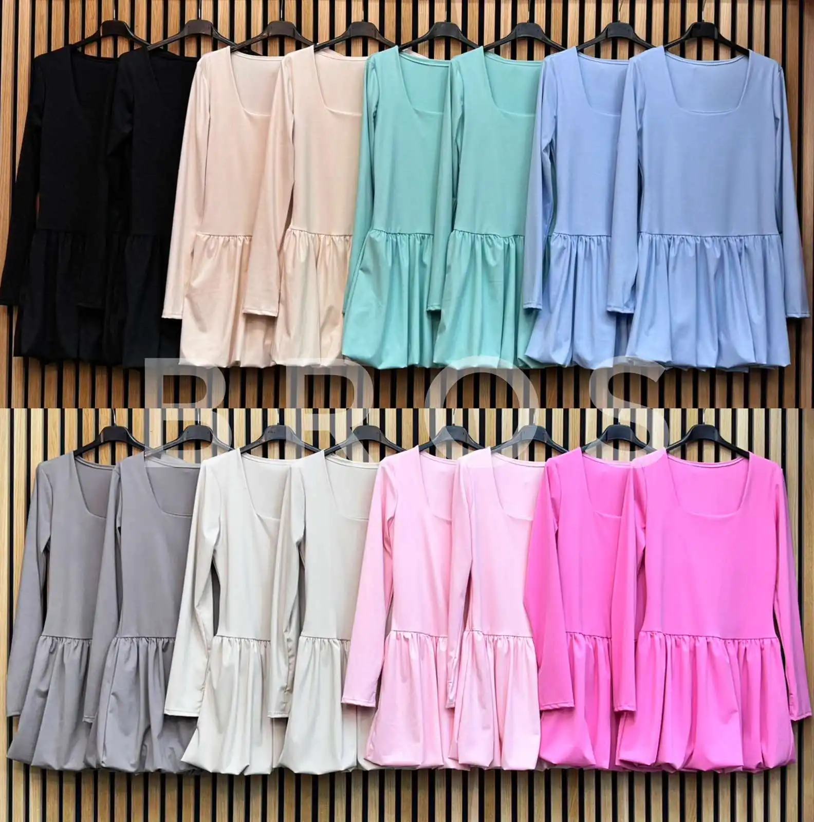 anh_Viber_2025-02-14_01-46-02-109-42_1740668809