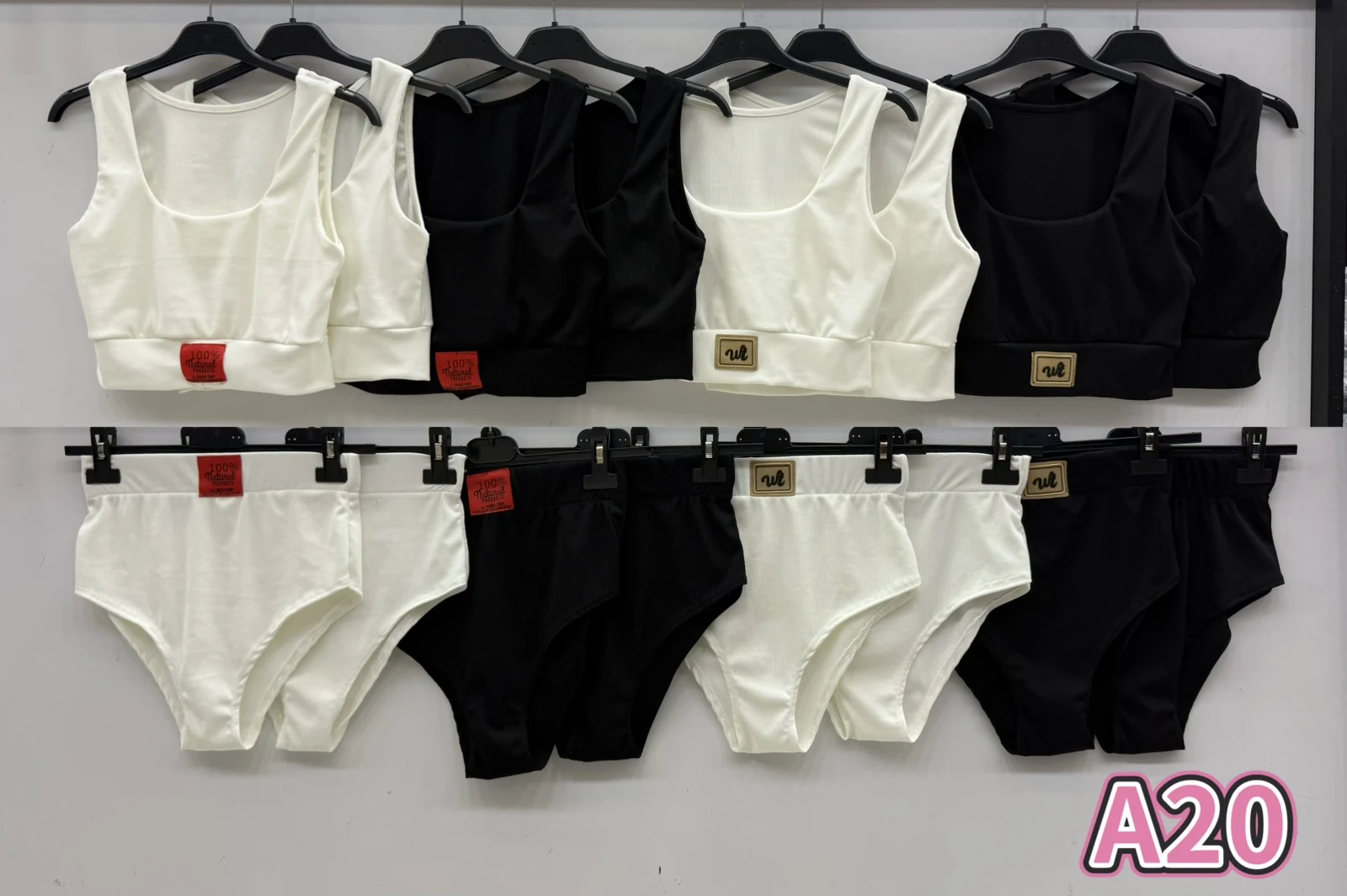 anh_Viber_2025-02-14_03-16-02-780-40_1740155100