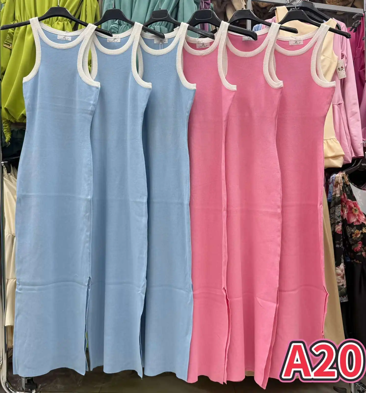 anh_Viber_2025-02-14_03-17-28-928-47_1740155110