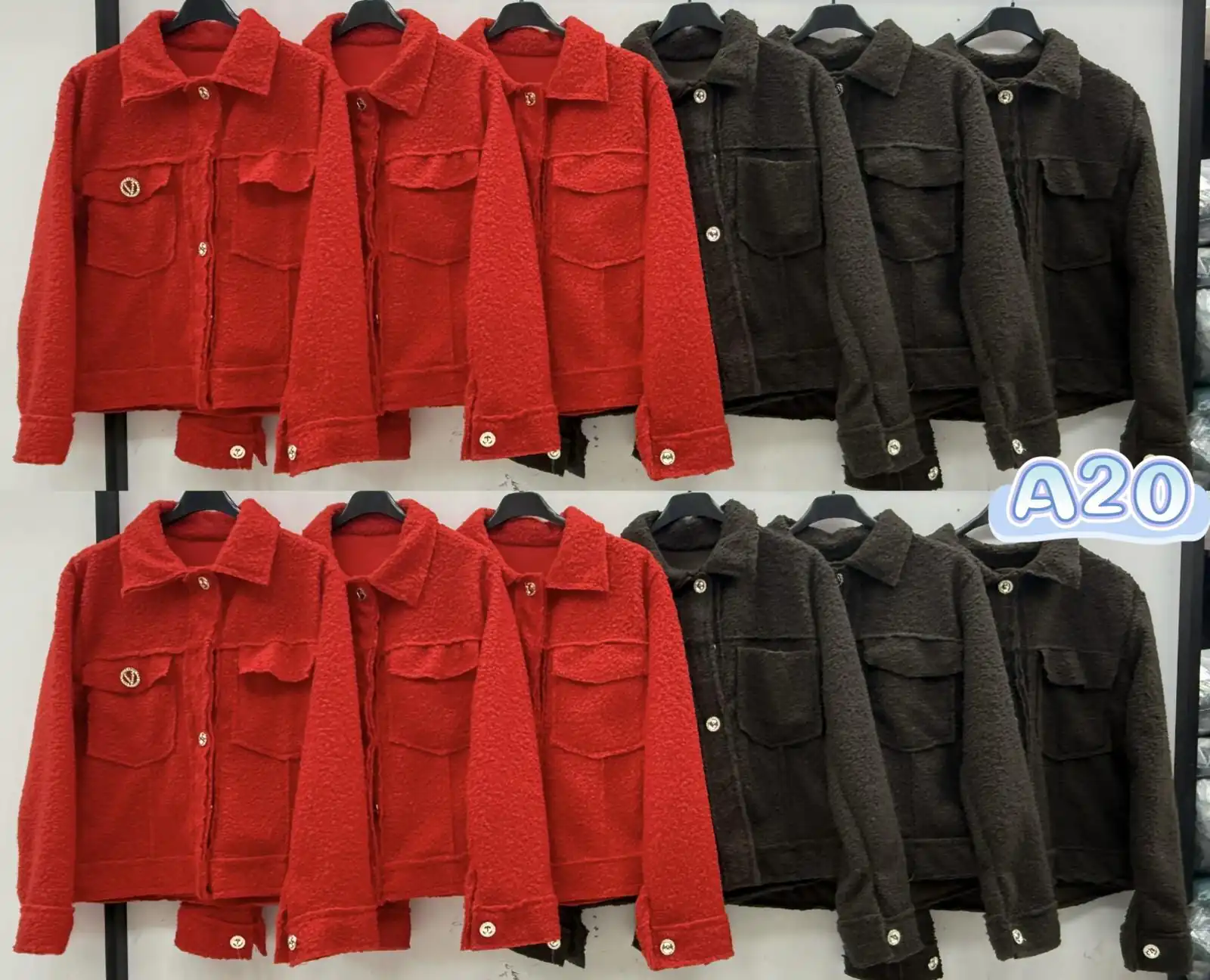 anh_Viber_2025-02-14_03-28-59-563-25_1740155139