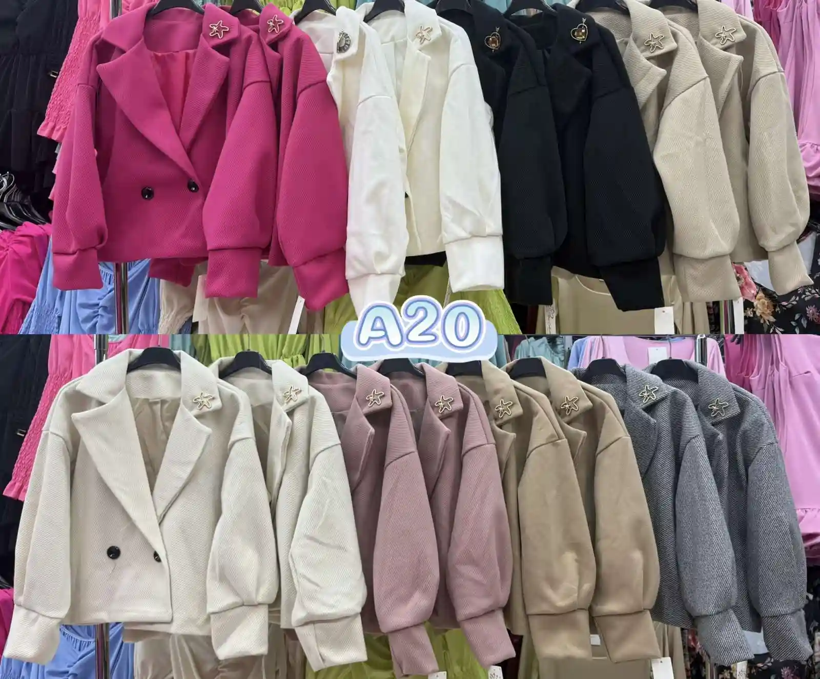 anh_Viber_2025-02-14_03-33-55-800-35_1740155144