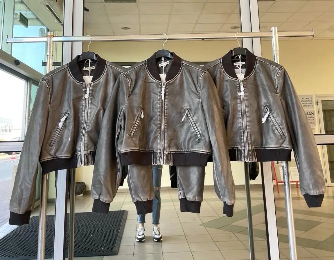 anh_Viber_2025-02-14_12-32-28-608-55_1740406182