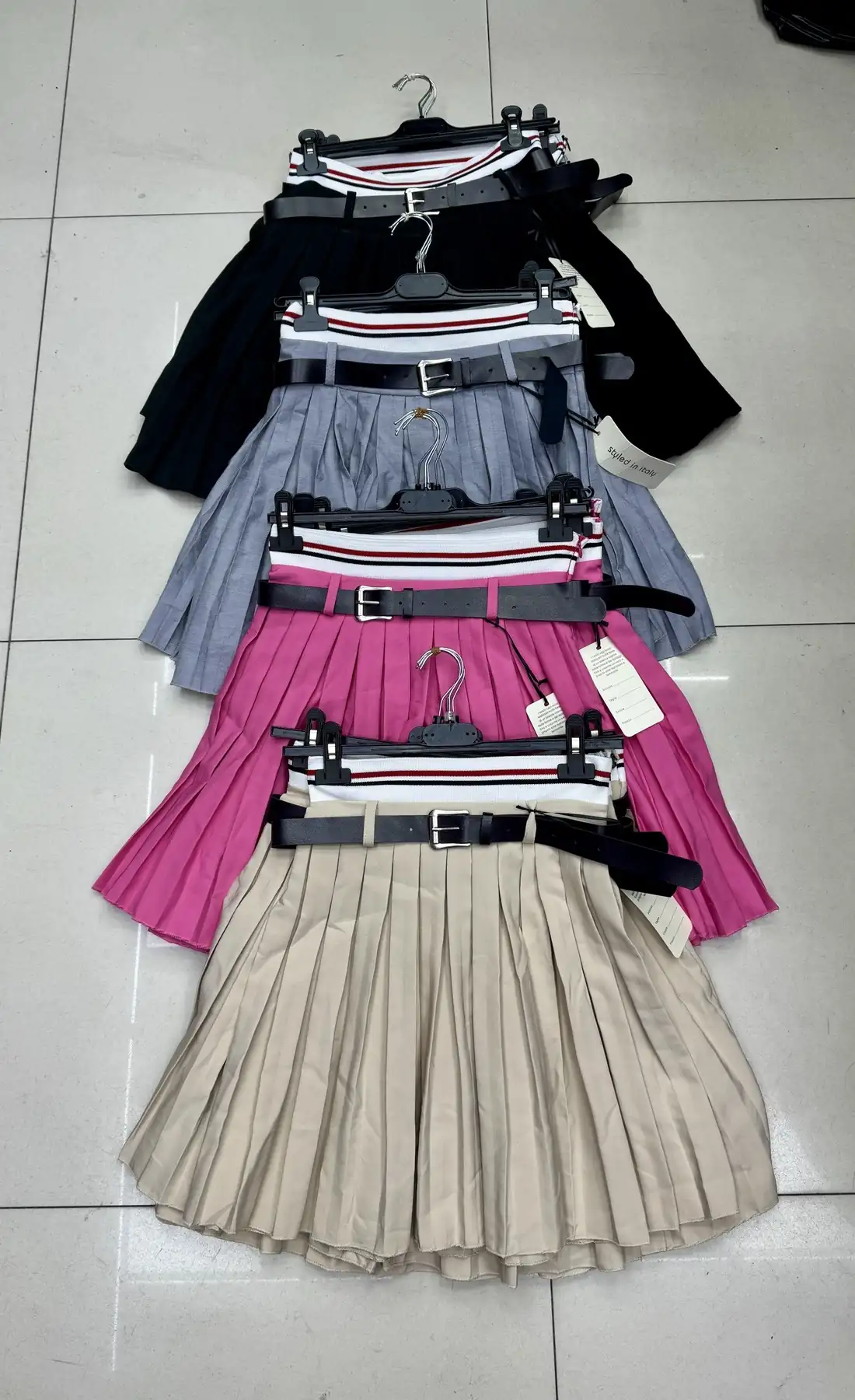 anh_Viber_2025-02-14_12-51-54-694-25-S-XL_1740406217