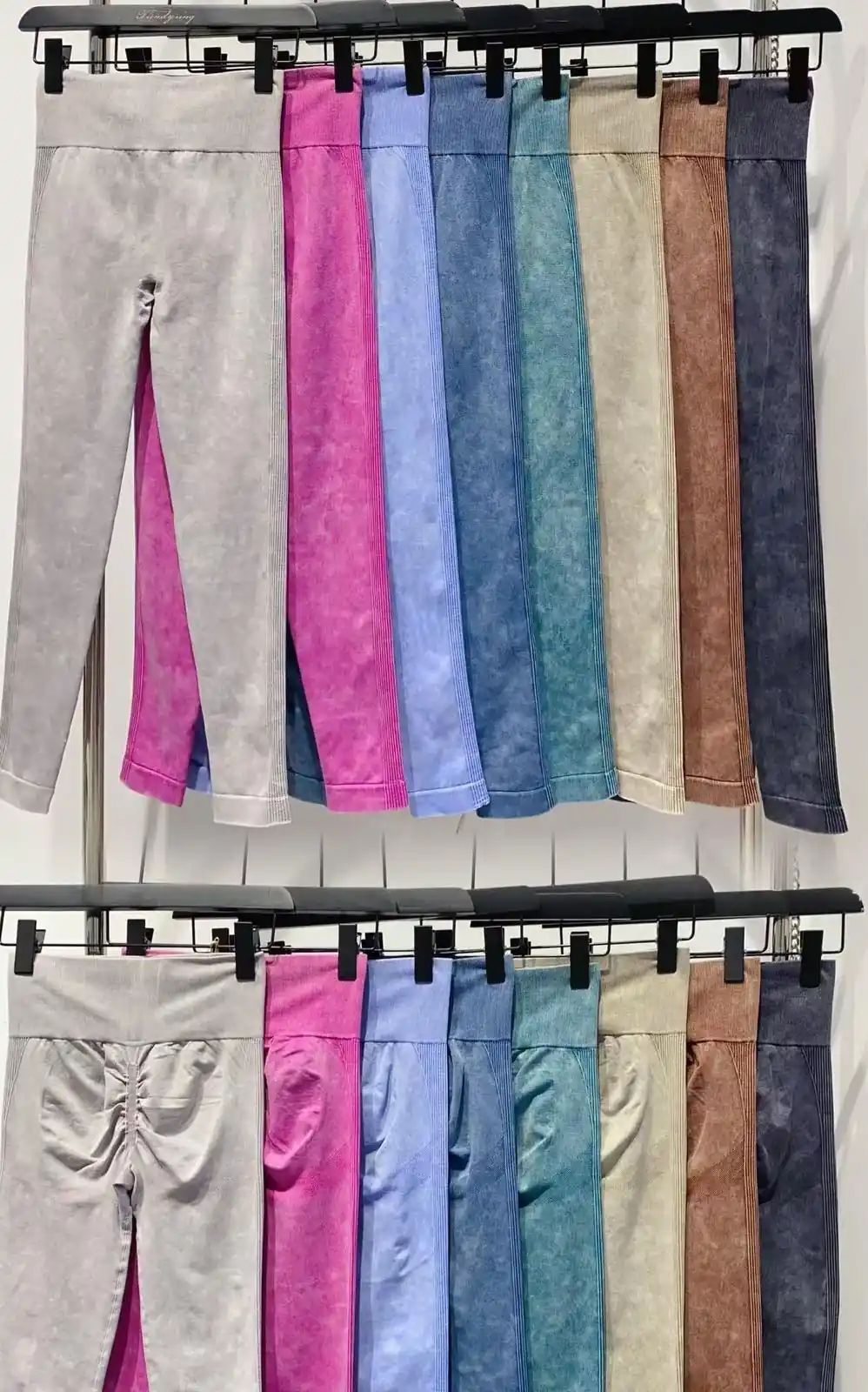 anh_Viber_2025-02-14_12-52-37-814_1740155150